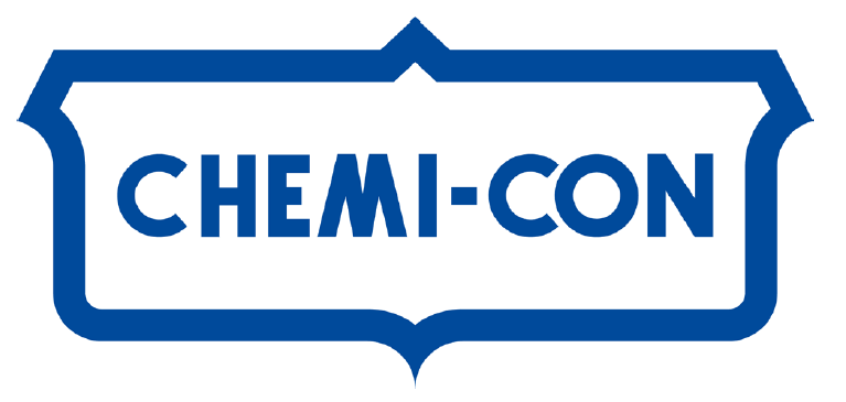 CHEMI-CON